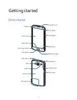 Preview for 7 page of Samsung GT-I9060I/DS User Manual