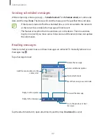 Preview for 49 page of Samsung GT-I9060I/DS User Manual