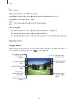 Preview for 66 page of Samsung GT-I9082 User Manual