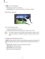 Preview for 70 page of Samsung GT-I9082 User Manual