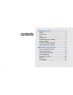 Предварительный просмотр 8 страницы Samsung GT-I9100M User Manual