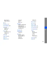 Preview for 157 page of Samsung GT-I9100M User Manual