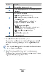 Предварительный просмотр 60 страницы Samsung GT-I9100T User Manual