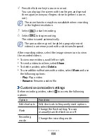 Preview for 65 page of Samsung GT-I9103 User Manual