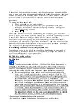 Preview for 16 page of Samsung GT-I9108 User Manual