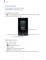 Preview for 97 page of Samsung GT-I9150 User Manual