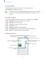 Preview for 58 page of Samsung GT-I9200 User Manual