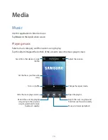 Предварительный просмотр 70 страницы Samsung GT-I9200 User Manual