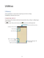 Preview for 90 page of Samsung GT-I9200 User Manual