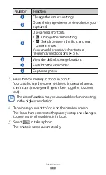 Предварительный просмотр 59 страницы Samsung GT-I9210 User Manual