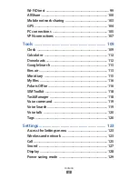 Preview for 9 page of Samsung GT-I9210T User Manual
