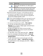 Предварительный просмотр 86 страницы Samsung GT-I9210T User Manual