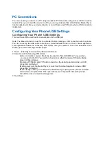 Preview for 35 page of Samsung GT-I9260 User Manual