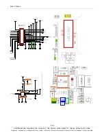 Preview for 79 page of Samsung GT-I9295 Service Manual