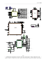 Preview for 136 page of Samsung GT-I9295 Service Manual