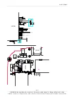 Preview for 38 page of Samsung GT-I9300 Service Manual