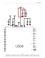 Preview for 44 page of Samsung GT-I9300 Service Manual