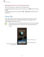 Preview for 70 page of Samsung GT-I9301I User Manual