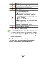 Preview for 76 page of Samsung GT-I9305 User Manual