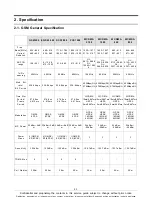 Предварительный просмотр 6 страницы Samsung GT-I9500 Service Manual