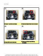 Предварительный просмотр 27 страницы Samsung GT-I9500 Service Manual