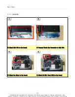 Предварительный просмотр 29 страницы Samsung GT-I9500 Service Manual