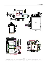 Предварительный просмотр 50 страницы Samsung GT-I9500 Service Manual