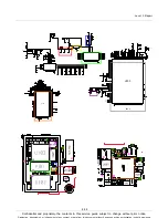 Предварительный просмотр 70 страницы Samsung GT-I9500 Service Manual