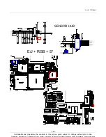 Предварительный просмотр 82 страницы Samsung GT-I9500 Service Manual