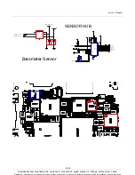 Предварительный просмотр 90 страницы Samsung GT-I9500 Service Manual