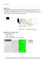 Предварительный просмотр 93 страницы Samsung GT-I9500 Service Manual