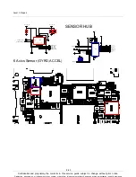 Предварительный просмотр 95 страницы Samsung GT-I9500 Service Manual