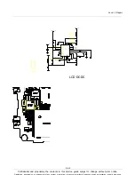 Предварительный просмотр 98 страницы Samsung GT-I9500 Service Manual