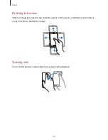 Preview for 26 page of Samsung GT-I9506 User Manual