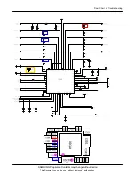 Предварительный просмотр 12 страницы Samsung GT-M2710L Service Manual