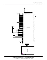 Предварительный просмотр 14 страницы Samsung GT-M2710L Service Manual