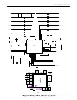 Предварительный просмотр 16 страницы Samsung GT-M2710L Service Manual