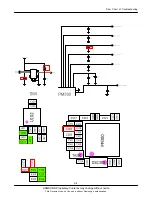 Предварительный просмотр 18 страницы Samsung GT-M2710L Service Manual