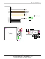 Предварительный просмотр 20 страницы Samsung GT-M2710L Service Manual