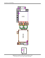 Предварительный просмотр 33 страницы Samsung GT-M2710L Service Manual