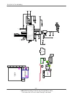 Предварительный просмотр 41 страницы Samsung GT-M2710L Service Manual
