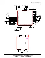 Preview for 32 page of Samsung GT-M5650 Service Manual