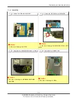 Preview for 70 page of Samsung GT-M5650 Service Manual