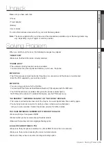 Preview for 6 page of Samsung GT-M7500 Emporio Armani Quick Start Manual