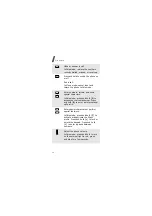 Preview for 14 page of Samsung GT-M7500C Manual