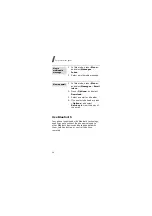 Preview for 40 page of Samsung GT-M7500C Manual