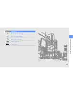 Preview for 22 page of Samsung GT-M7600H User Manual