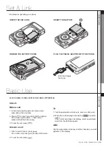 Preview for 5 page of Samsung GT-M8800 Quick Start Manual