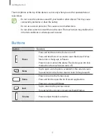 Предварительный просмотр 9 страницы Samsung GT-N5100 User Manual