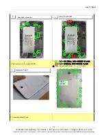 Предварительный просмотр 25 страницы Samsung GT-N5110 Service Manual